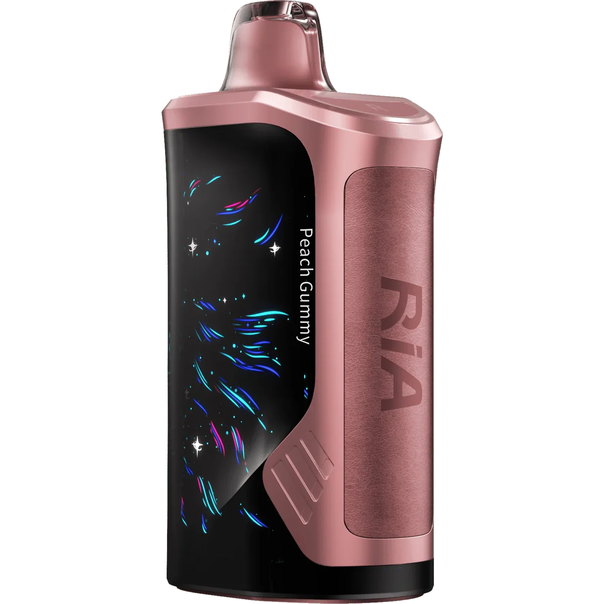 RIA NV30K by Geek Bar