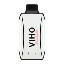 Lataa kuva gallerian katseluohjelmaan, VIHO Turbo 10K
