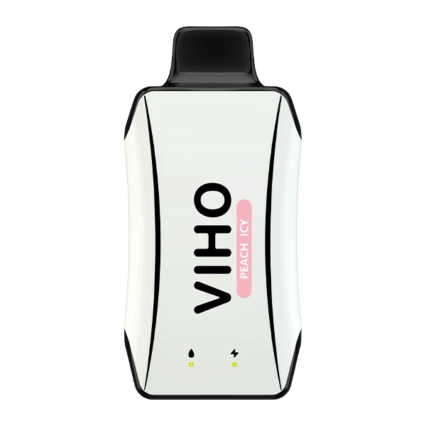 VIHO Turbo 10K