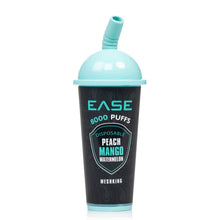 Load image into Gallery viewer, Snowwolf Ease 8000
