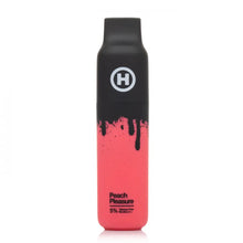 Bild in den Galerie-Viewer laden, Humble 3000
