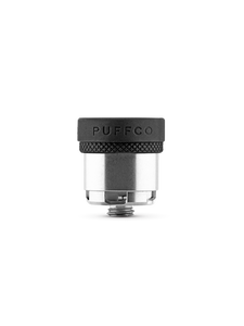 Puffco Peak Atomizer | PuffCo