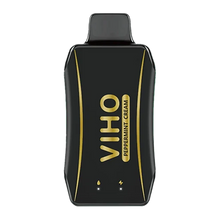 Lataa kuva gallerian katseluohjelmaan, VIHO Turbo 10K
