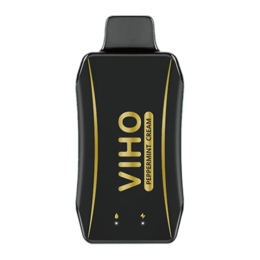 VIHO Turbo 10K