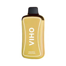 Bild in den Galerie-Viewer laden, VIHO Supercharge 20K
