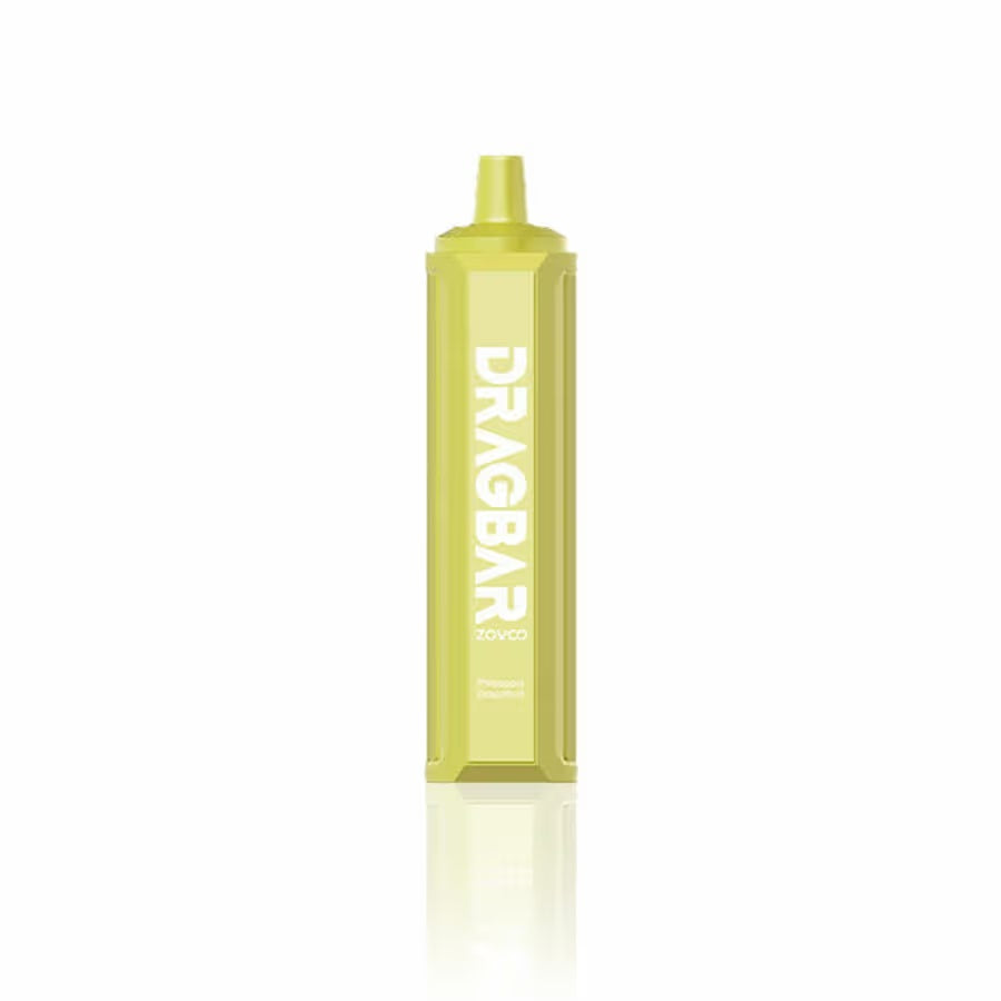 ZoVoo DragBar F8000