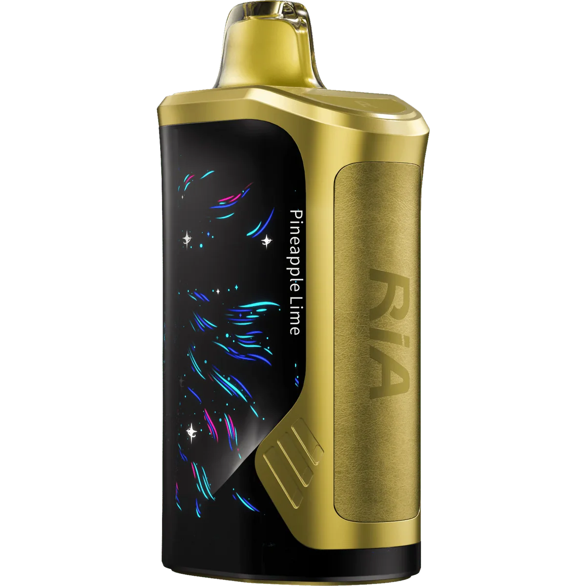 RIA NV30K by Geek Bar