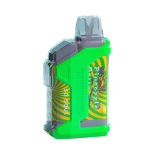 Load image into Gallery viewer, So Soul NOLA Bar 10000
