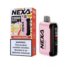 Load image into Gallery viewer, NEXA N20000
