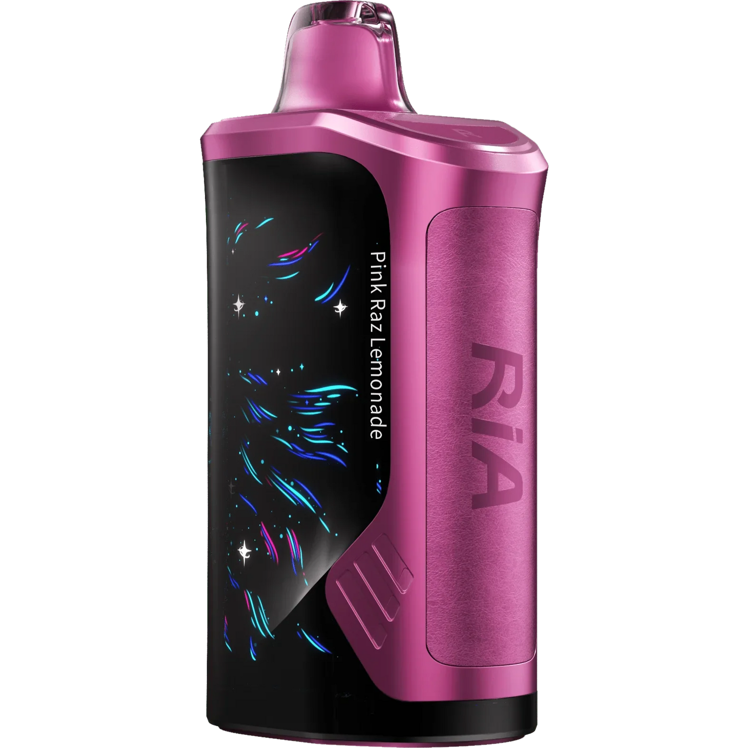 RIA NV30K by Geek Bar
