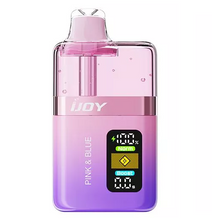 Load image into Gallery viewer, iJoy XP50000
