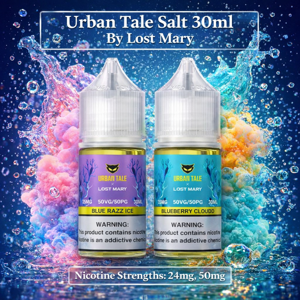 vape juice and kits near me Juice Head x GeekVape Sonder U Kit - $13.50 vape juice and kits near me Juice Head x GeekVape Sonder U Kit - $13.50