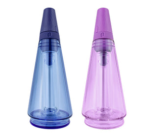 Puffco Peak Pro erstatningsglas | PuffCo
