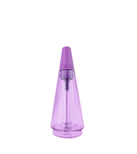 Puffco Peak Pro erstatningsglas | PuffCo