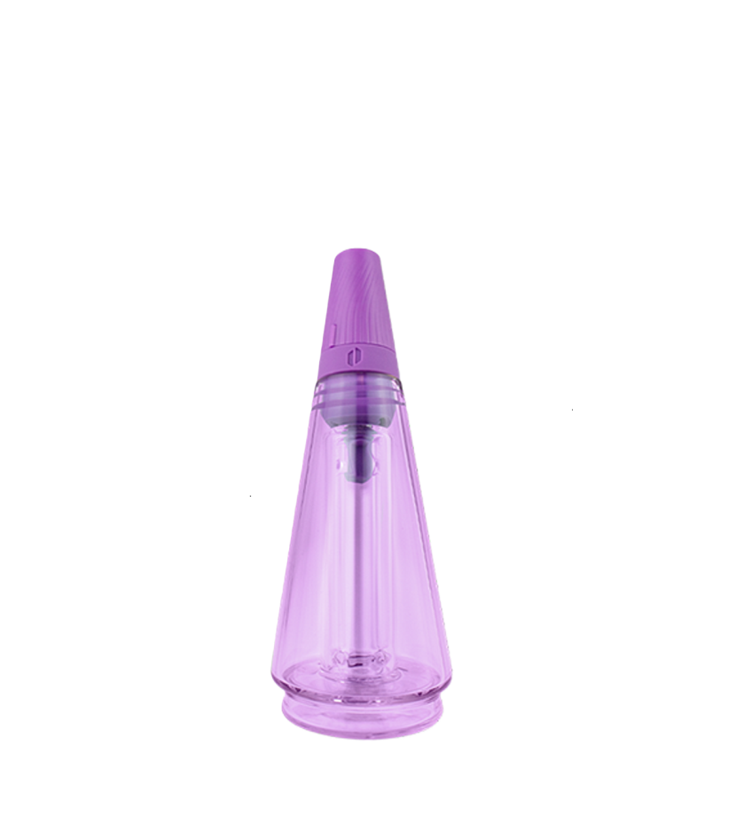 Puffco Peak Pro erstatningsglas | PuffCo
