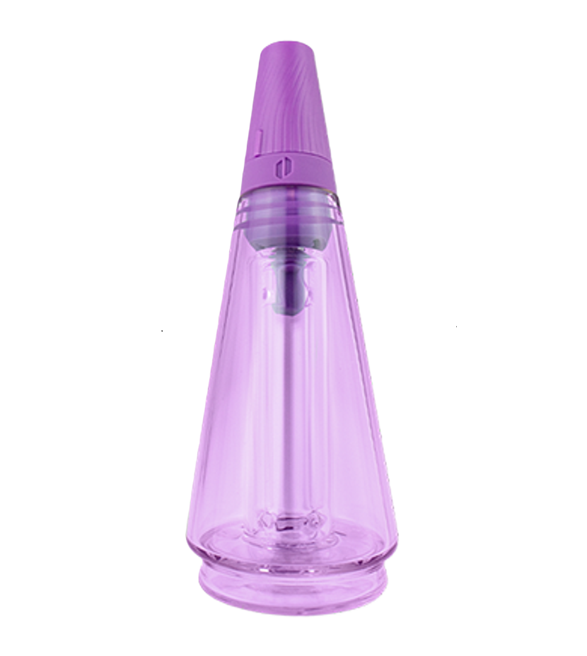 Puffco Peak Pro Replacement Glass | PuffCo