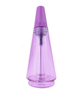 Puffco Peak Pro erstatningsglas | PuffCo