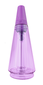 Puffco Peak Pro erstatningsglas | PuffCo