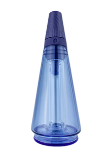 Puffco Peak Pro erstatningsglas | PuffCo