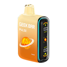 Afbeelding laden in Galerijviewer, Punch - Geek Bar Pulse 15000
