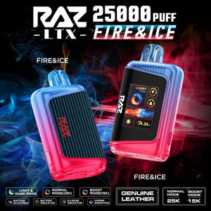 where do they sell raz vapes Buy RAZ Disposable Rechargeable Vapes and Flavors