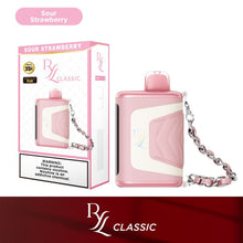 Load image into Gallery viewer, RAZ RYL Classic 35K
