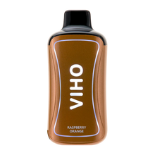 Bild in den Galerie-Viewer laden, VIHO Supercharge 20K
