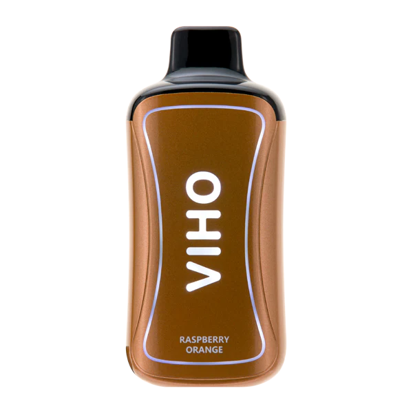 VIHO Supercharge 20K
