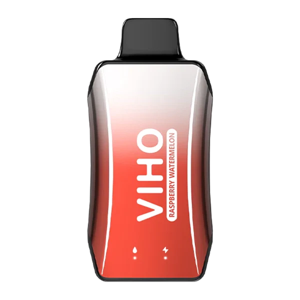 VIHO Turbo 10K