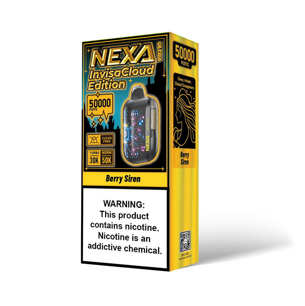 50000 Zge Preis Buy Kit 800mAh 20ml 40000 Puffs B Pop 50mg Nexa Ultra Disposable Vape Australia 50000 Zge Preis Buy Kit 800mAh 20ml 40000 Puffs B Pop 50mg Nexa Ultra Disposable Vape Australia