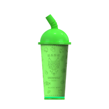 Load image into Gallery viewer, Snowwolf Ease 8000
