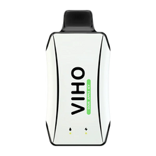 Lataa kuva gallerian katseluohjelmaan, VIHO Turbo 10K
