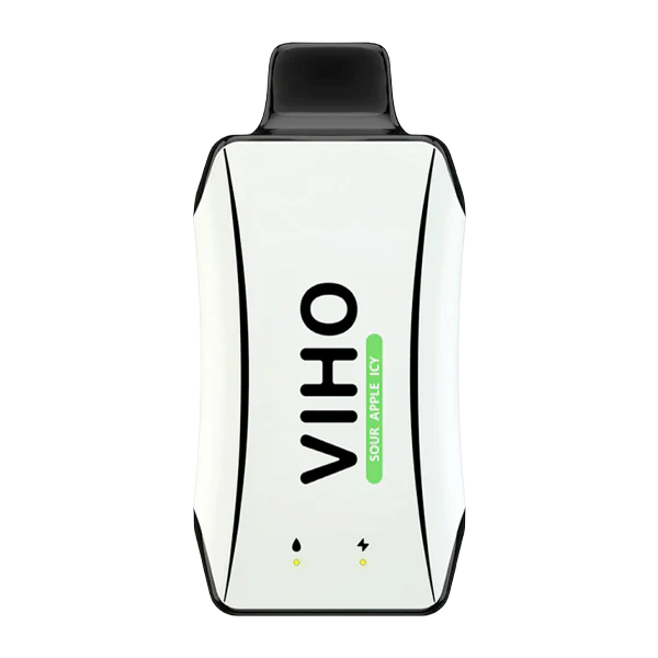 VIHO Turbo 10K