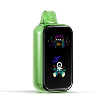 Load image into Gallery viewer, RAMA TL16000 by YOVO
