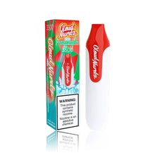 Afbeelding laden in Galerijviewer, Cloud Nurdz 3500
