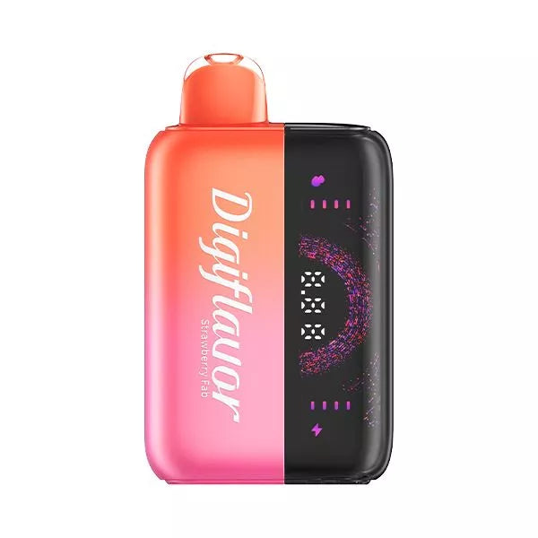 Load image into Gallery viewer, Digiflavor BRK Full Kit
