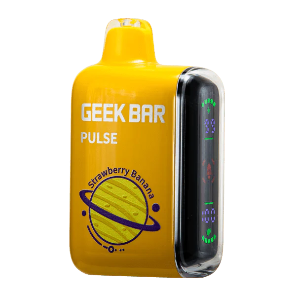 juul pods compatible Plus Pods JUUL Compatible Pods ⋆ Vape Society Supply ⋆ juul pods compatible Plus Pods JUUL Compatible Pods ⋆ Vape Society Supply ⋆