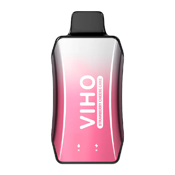 VIHO Turbo 10K