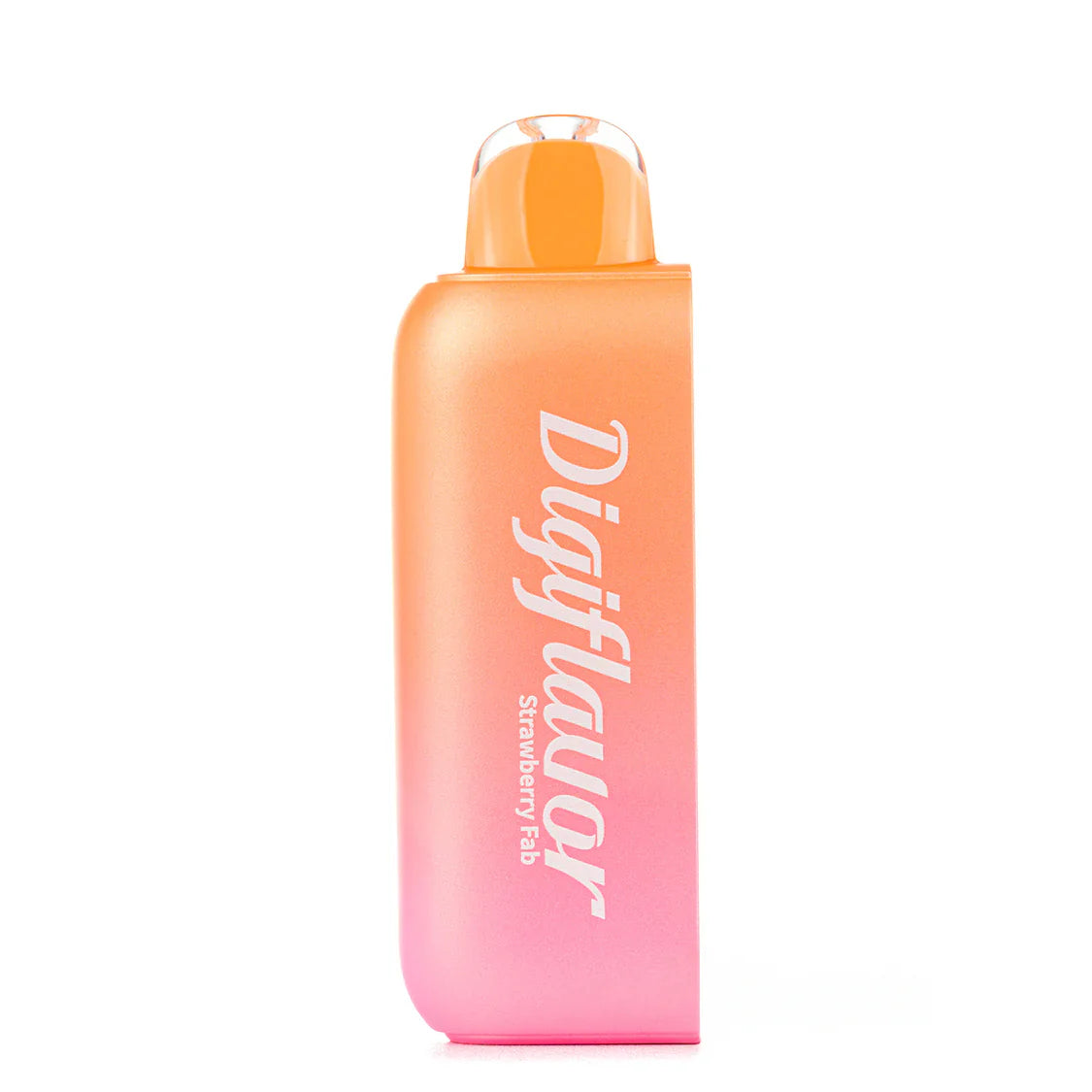 Digiflavor BRK Pod 20K