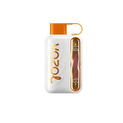 Vozol Vape | Flavors, Reviews & Best Disposable Vape Price Vozol Vape | Flavors, Reviews & Best Disposable Vape Price