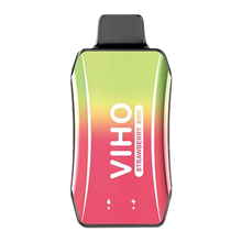 Lataa kuva gallerian katseluohjelmaan, VIHO Turbo 10K
