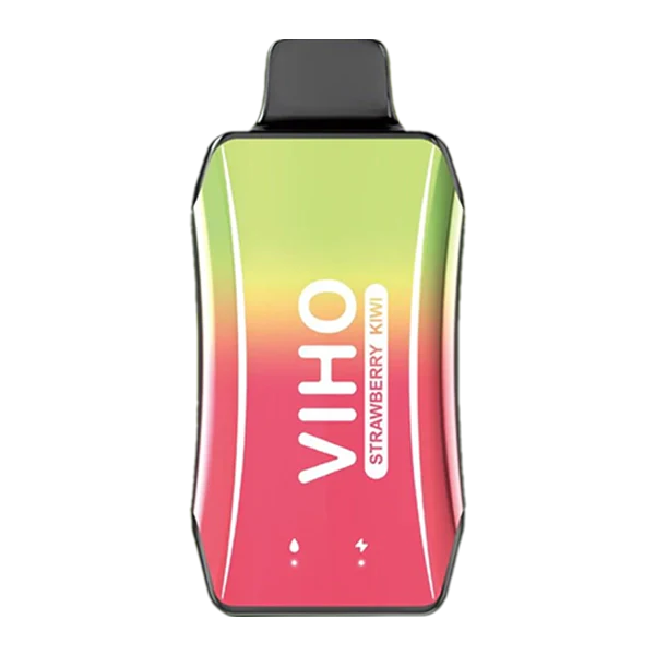 VIHO Turbo 10K