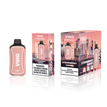 Bild in den Galerie-Viewer laden, VIHO Supercharge 20K
