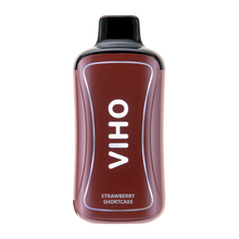 Bild in den Galerie-Viewer laden, VIHO Supercharge 20K
