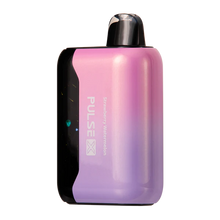 Load image into Gallery viewer, Geek Bar Pulse X 25K
