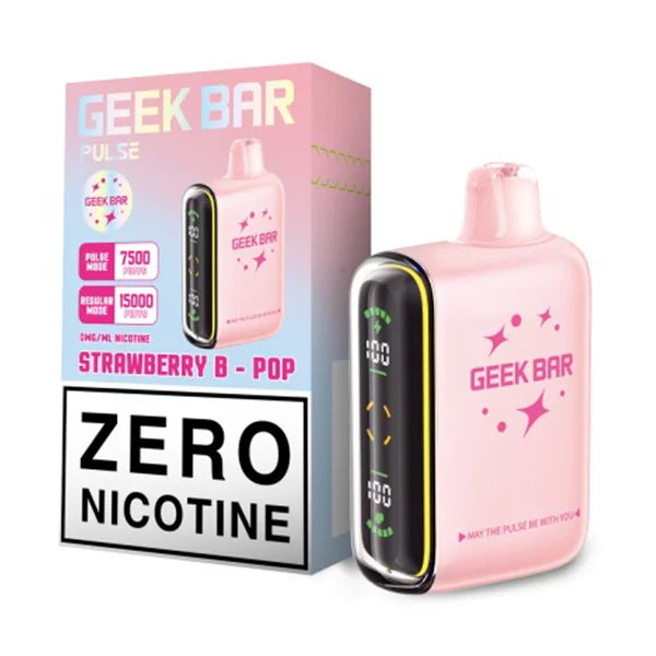how to unlock geekvape aegis zeus Geekvape Aegis X Zeus Kit how to unlock geekvape aegis zeus Geekvape Aegis X Zeus Kit