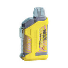 Load image into Gallery viewer, So Soul NOLA Bar 10000
