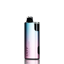 Load image into Gallery viewer, iJoy XP IO 50K
