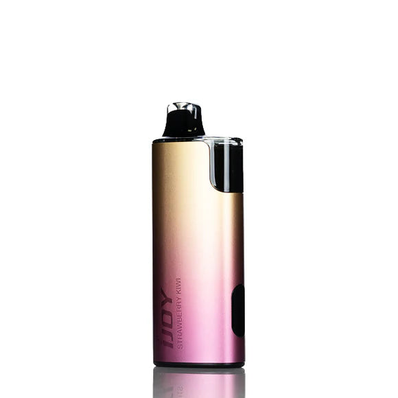 iJoy XP IO 50K