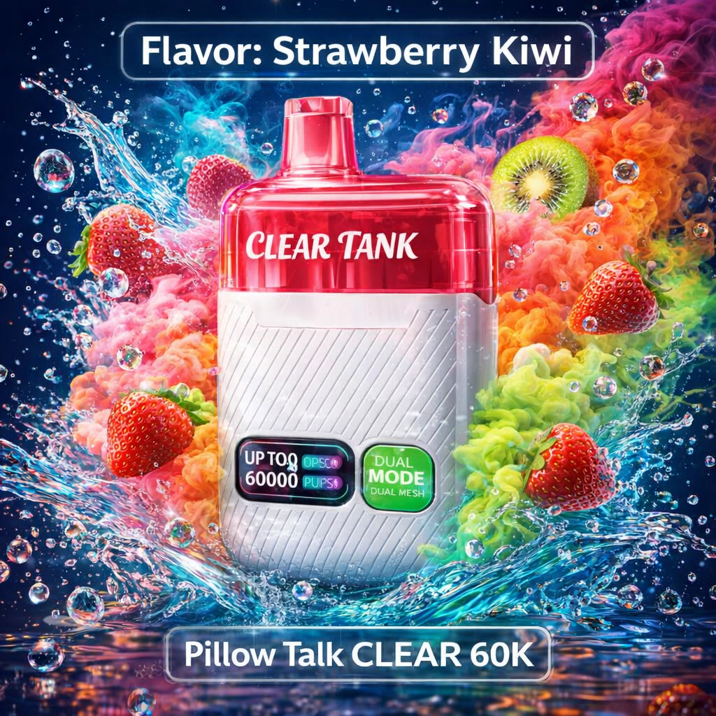 Strawberry Geek Bar | Best Strawberry Vape Flavor Online Strawberry Geek Bar | Best Strawberry Vape Flavor Online